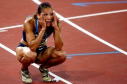 ���� ����� ����� ������ ������������� ���������