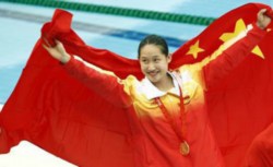 ��� �����