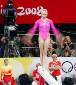 ����� �����