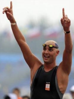 ������� ��� ��� ������