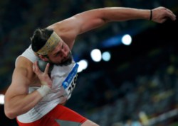 ����� �������