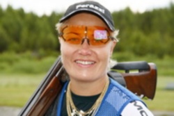 ���� ������-�������