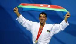 ������ �������