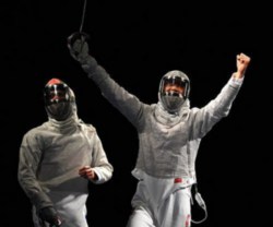 ���� ���� ��������� ������