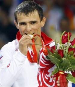 ����� �������