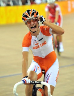 �������� ���