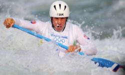 ����� �������� 