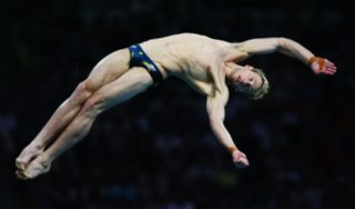 ����� ������ ��������� ������