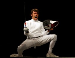 ������ ��������� ����� ������