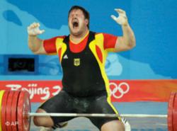 ������� �������