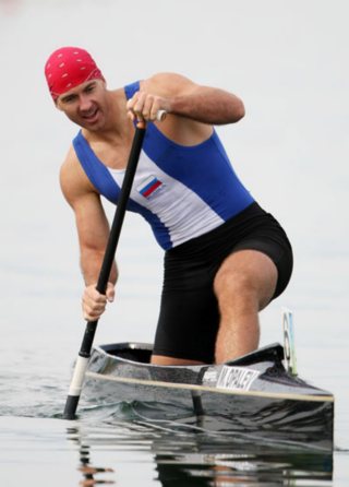 ������ ������