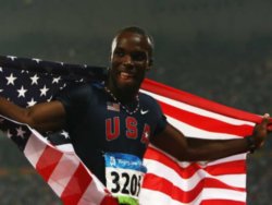 ����� �������