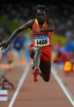 ������� ������ �����