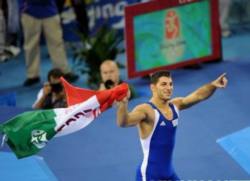 ������ �������� ����� ������