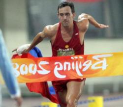 ������ �������