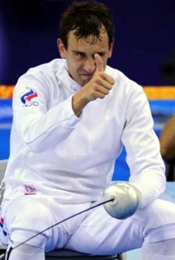 ������ �������