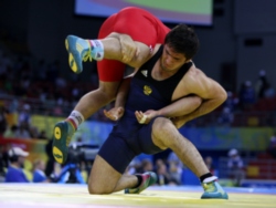 ������� �������