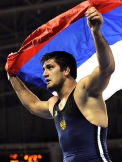 ������� �������