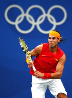 ������� ������