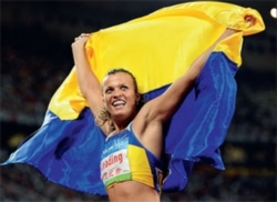 ������� ����������