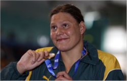 ������ �� ���� -  ������������ ��������� �������������� ���