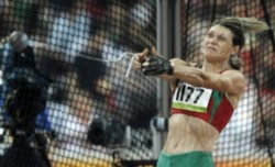 ������ ��������