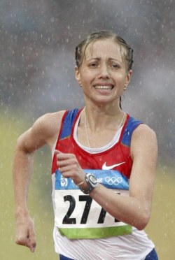 ����� ���������� �� ���� � ������