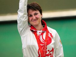 ������� ��������