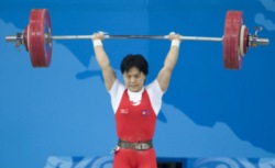 ����������� ����������� ��������� �������������