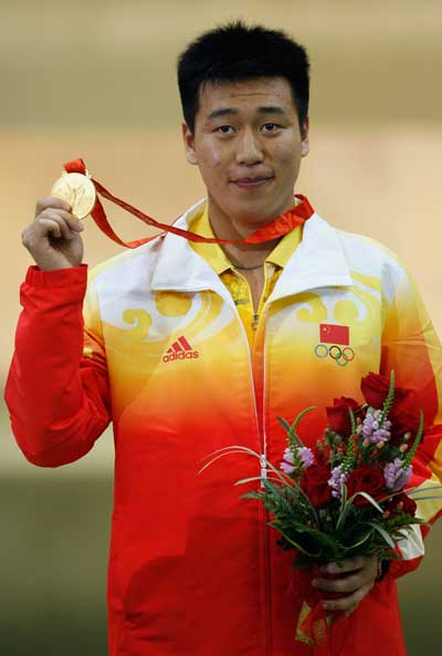 ���� ��� 