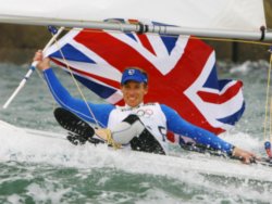 ��� �������