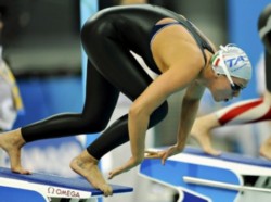 �������� ����������