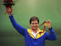 ��������� ������