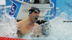 ����� �����