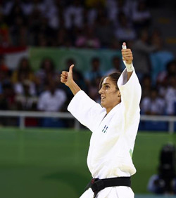 ������ �����������