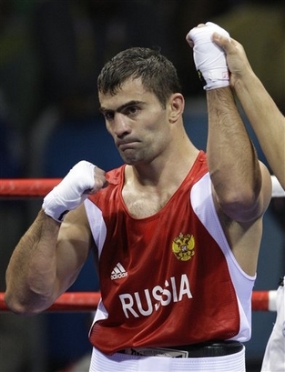 ����� �������