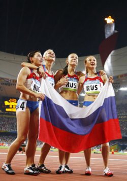 ���������� ������� ����� ������