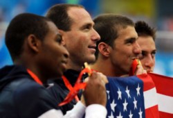 ������ �����, ������� �����, ����� ����� � ������� �����-����