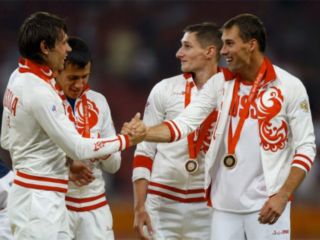 ���������� ������� ����� �����������