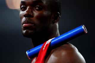 ����� ������