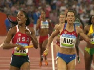 ����� ��������