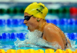 ������� ����