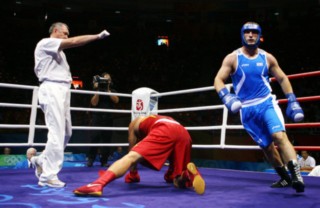 ��������� ��������