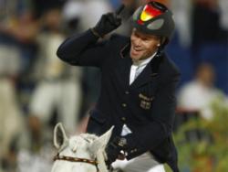 ������ �������