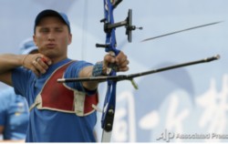 ������ �����