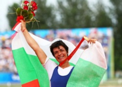 ������ �������