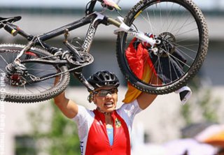 ������ ����