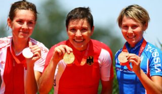 ������� ��������� �� ������������