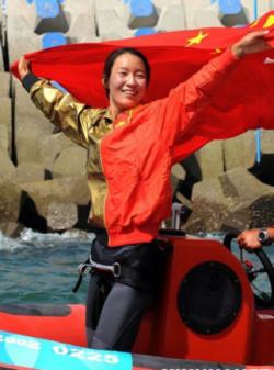 ���� ���