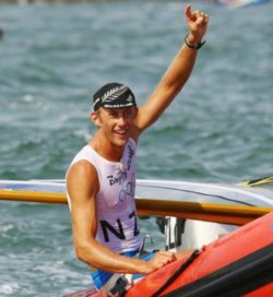 ��� ����